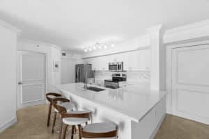 3606 S Ocean Boulevard 604, Highland Beach, FL 33487 Sold 12/09/25