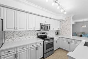 3606 S Ocean Boulevard 604, Highland Beach, FL 33487 Sold 12/09/25