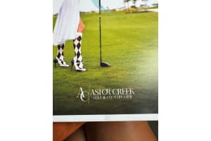 9289 Bethpage Wy, Port St. Lucie, FL 34987, Sold 06/30/25