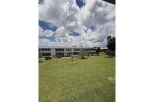 347 Northampton Q, West Palm Beach