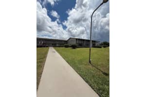 347 Northampton Q, West Palm Beach, FL 33417 - MLS#R11103618
