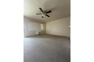 347 Northampton Q, West Palm Beach, FL 33417 - MLS#R11103618