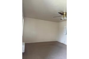 347 Northampton Q, West Palm Beach, FL 33417 - MLS#R11103618