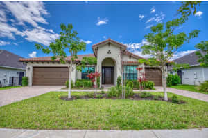 19077 Fly Rod Run, The Acreage, Fl 33470, The Acreage