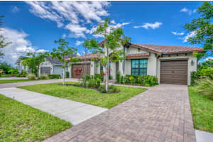 19077 Fly Rod Run, The Acreage, FL 33470 - MLS#R11103619