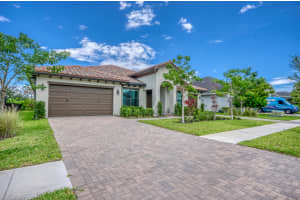 19077 Fly Rod Run, The Acreage, FL 33470 - MLS#R11103619