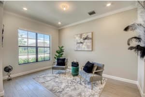 19077 Fly Rod Run, The Acreage, FL 33470 - MLS#R11103619