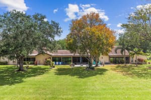 160 Ramblewood Circle, Royal Palm Beach, FL 33411 - MLS#R11103621