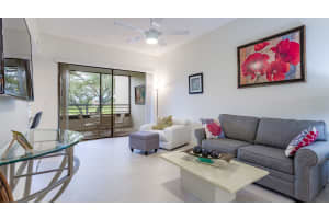 7460 La Paz Boulevard 208, Boca Raton, FL 33433 - MLS#R11103622