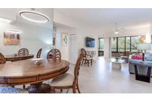 7460 La Paz Boulevard 208, Boca Raton, FL 33433 - MLS#R11103622