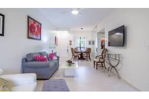 7460 La Paz Boulevard 208, Boca Raton, FL 33433 - MLS#R11103622