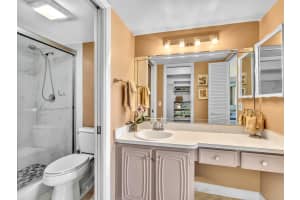 2717 Florida Boulevard 124, Delray Beach, FL 33483 - MLS#R11103625
