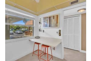 2717 Florida Boulevard, Delray Beach, FL 33483 - MLS#R11103625