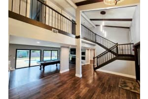 1401 SW 54th Avenue, Plantation, FL 33317 - MLS#R11103627
