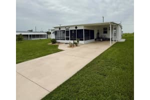 110 Logan Street, Sebring, FL 33876 Sold 08/26/25