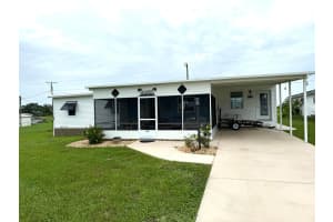 110 Logan Street, Sebring, FL 33876 Sold 08/26/25