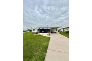 110 Logan Street, Sebring, FL 33876 Sold 08/26/25
