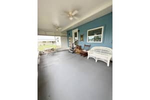 110 Logan Street, Sebring, FL 33876 Sold 08/26/25