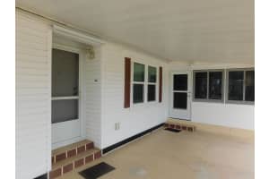 8391 Delphinium Court, Port Saint Lucie, FL 34952 Sold 09/26/25