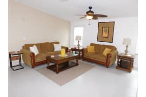 8391 Delphinium Court, Port Saint Lucie, FL 34952 Sold 09/26/25