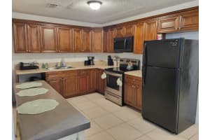 2759 58th Terrace, Lauderhill, FL 33313 - MLS#R11103636