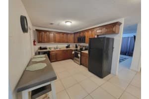 2759 58th Terrace, Lauderhill, FL 33313 - MLS#R11103636