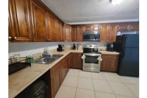 2759 58th Terrace, Lauderhill, FL 33313 - MLS#R11103636