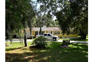 819 Tumblin Kling Road, Fort Pierce
