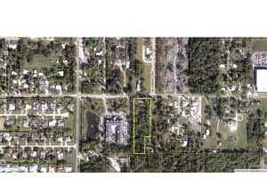 819 Tumblin Kling Road, Fort Pierce, FL 34982 - MLS#R11103640