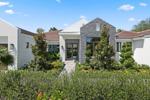 3155 Equestrian Drive, Boca Raton, FL 33434 - MLS#R11103642