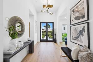 3155 Equestrian Drive, Boca Raton, FL 33434 - MLS#R11103642
