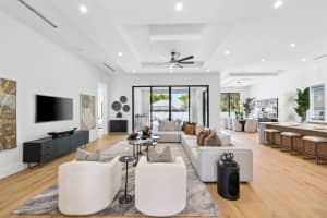 3155 Equestrian Drive, Boca Raton, FL 33434 - MLS#R11103642