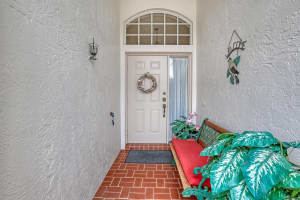 6995 SE Cutler Trail, Stuart, FL 34997 Sold 10/16/25