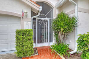 6995 SE Cutler Trail, Stuart, FL 34997 Sold 10/16/25