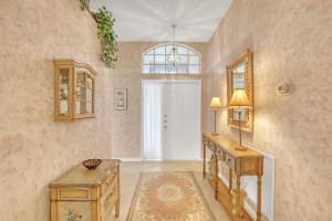 6995 SE Cutler Trail, Stuart, FL 34997 Sold 10/16/25