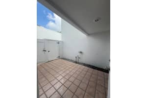 5030 Elmhurst Road B, West Palm Beach, FL 33417 - MLS#R11103644