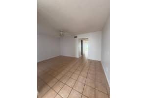 5030 Elmhurst Road B, West Palm Beach, FL 33417 - MLS#R11103644