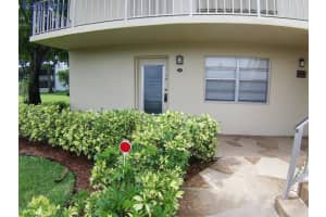 865 Flanders S, Delray Beach