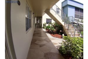 865 Flanders S, Delray Beach, FL 33484 - MLS#R11103645