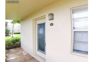 865 Flanders S, Delray Beach, FL 33484 - MLS#R11103645