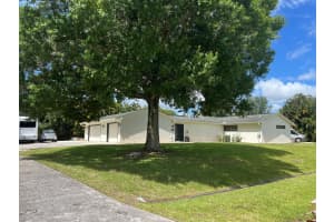 1290 Sw Fletcher Lane, Port Saint Lucie