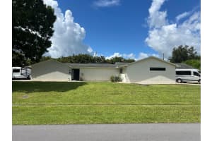 1290 Fletcher Lane, Port Saint Lucie, FL 34953 - MLS#R11103646