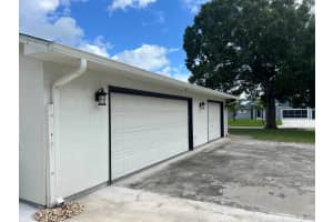 1290 SW Fletcher Lane, Port Saint Lucie, FL 34953 - MLS#R11103646