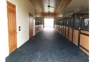 2040 Canter Way, Wellington, FL 33414 - MLS#R11103647