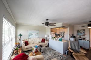 2929 SE Ocean Boulevard 114-7, Stuart, FL 34996 - MLS#R11103648