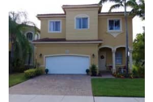 673 Gazetta Way, West Palm Beach, Fl 33413, West Palm Beach