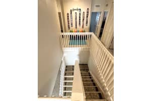 673 Gazetta Way, West Palm Beach, FL 33413 - MLS#R11103649