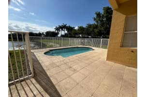 673 Gazetta Way, West Palm Beach, FL 33413 - MLS#R11103649