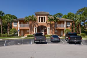 8021 Carnoustie Place 4121, Port Saint Lucie, FL 34986 - MLS#R11103650