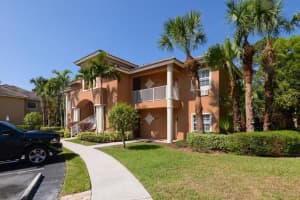 8021 Carnoustie Place 4121, Port Saint Lucie, FL 34986 - MLS#R11103650